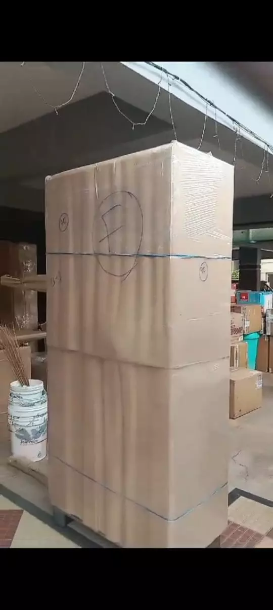 Amma Packers And Movers Bhimavaram In West Godavari - Photo No. 41