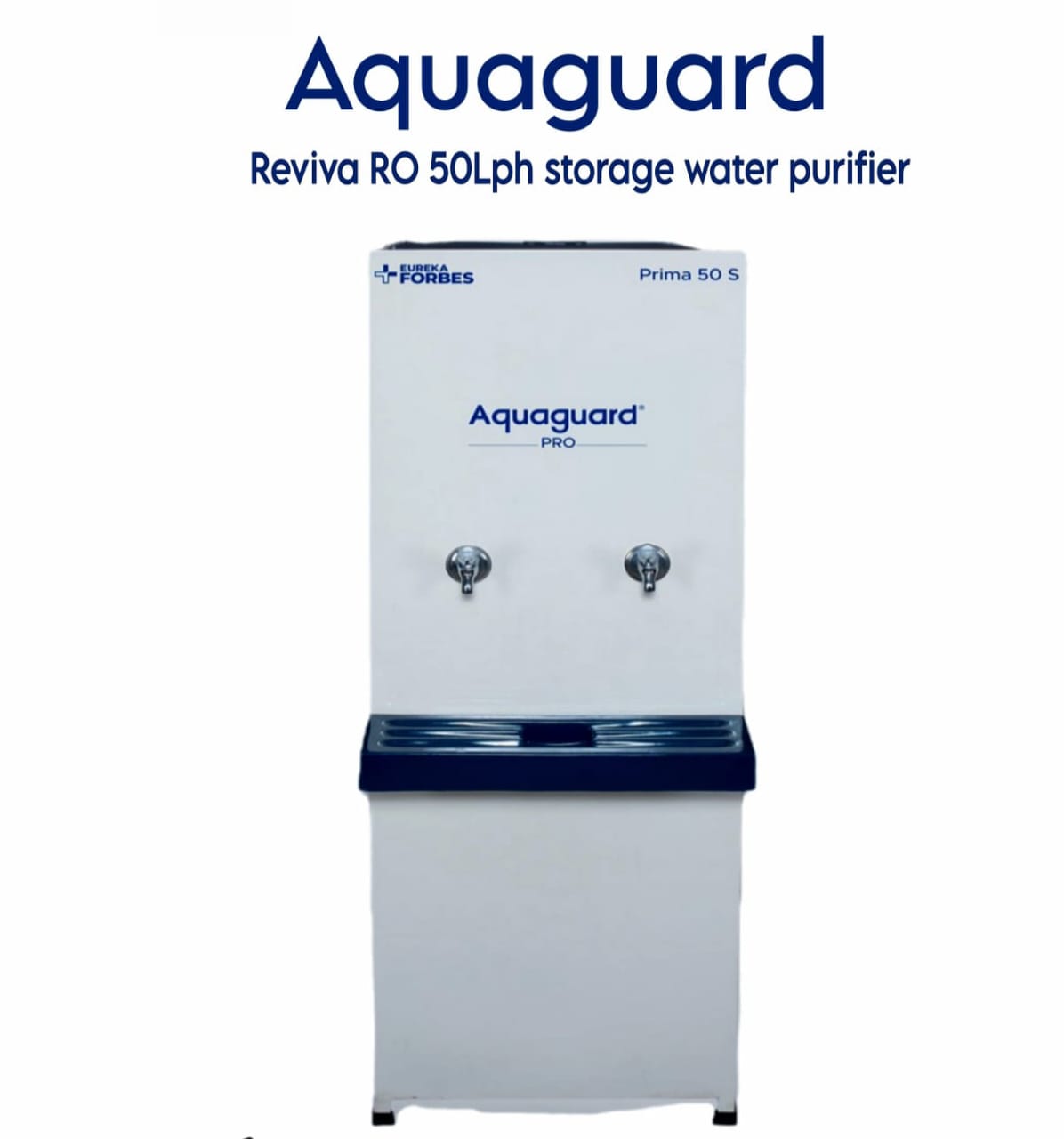 manjeera water purifier bhimavaram in west godavari - Photo No.0