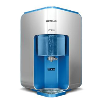 manjeera water purifier bhimavaram in west godavari - Photo No.10
