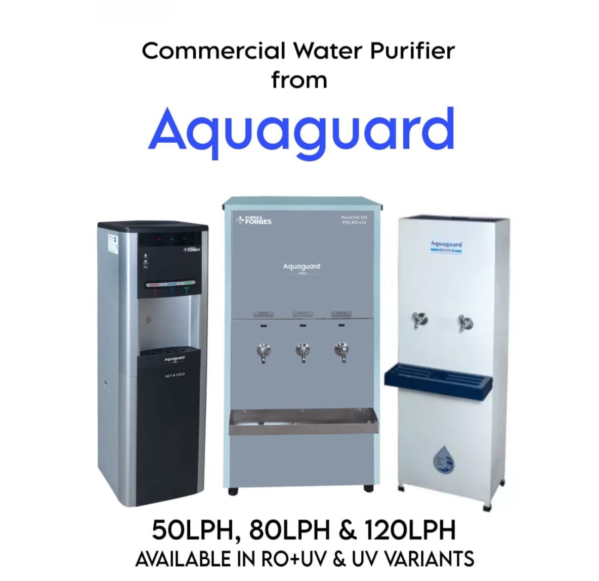 manjeera water purifier bhimavaram in west godavari - Photo No.2