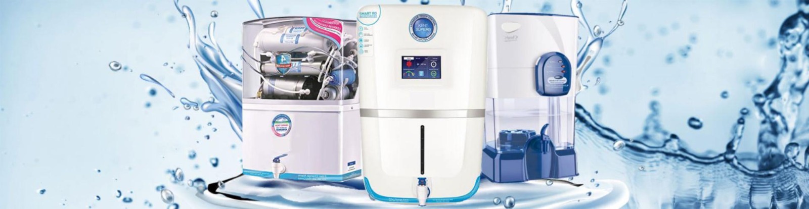 manjeera water purifier bhimavaram in west godavari - Photo No.8