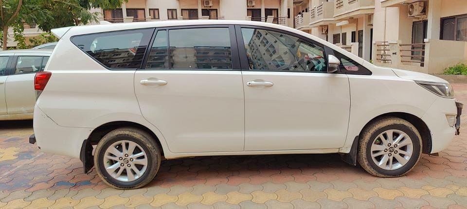 Manikanta Travels Palakollu In West Godavari - Photo No. 41