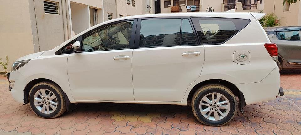 Manikanta Travels Palakollu In West Godavari - Photo No. 31