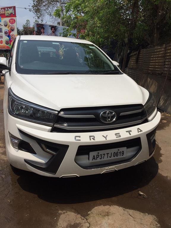 Manikanta Travels Palakollu In West Godavari - Photo No. 21