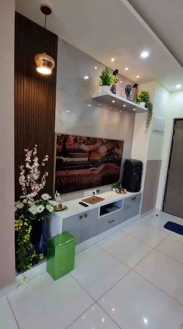 keerthana interiors eluru in west godavari - Photo No.14