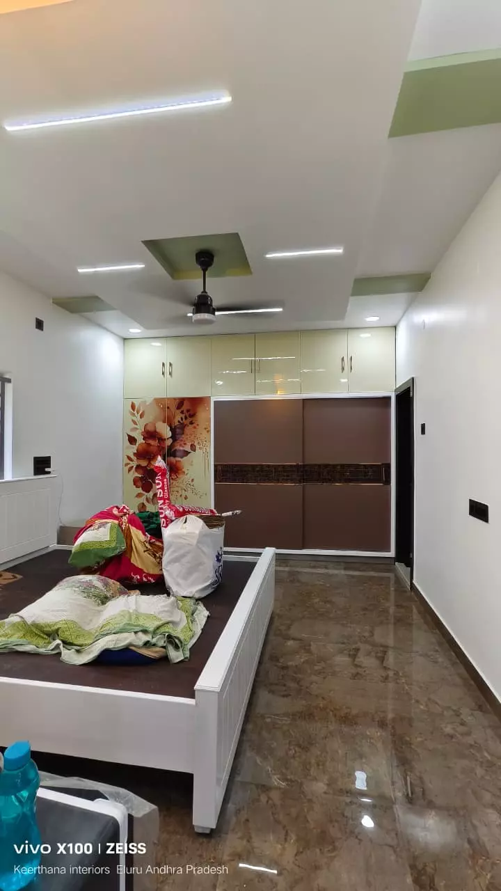 keerthana interiors eluru in west godavari - Photo No.13