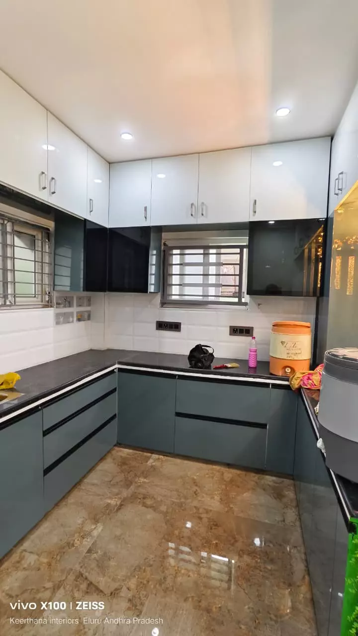 keerthana interiors eluru in west godavari - Photo No.12