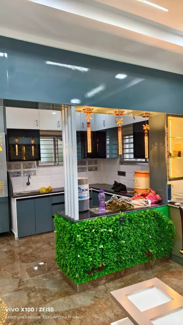 keerthana interiors eluru in west godavari - Photo No.11