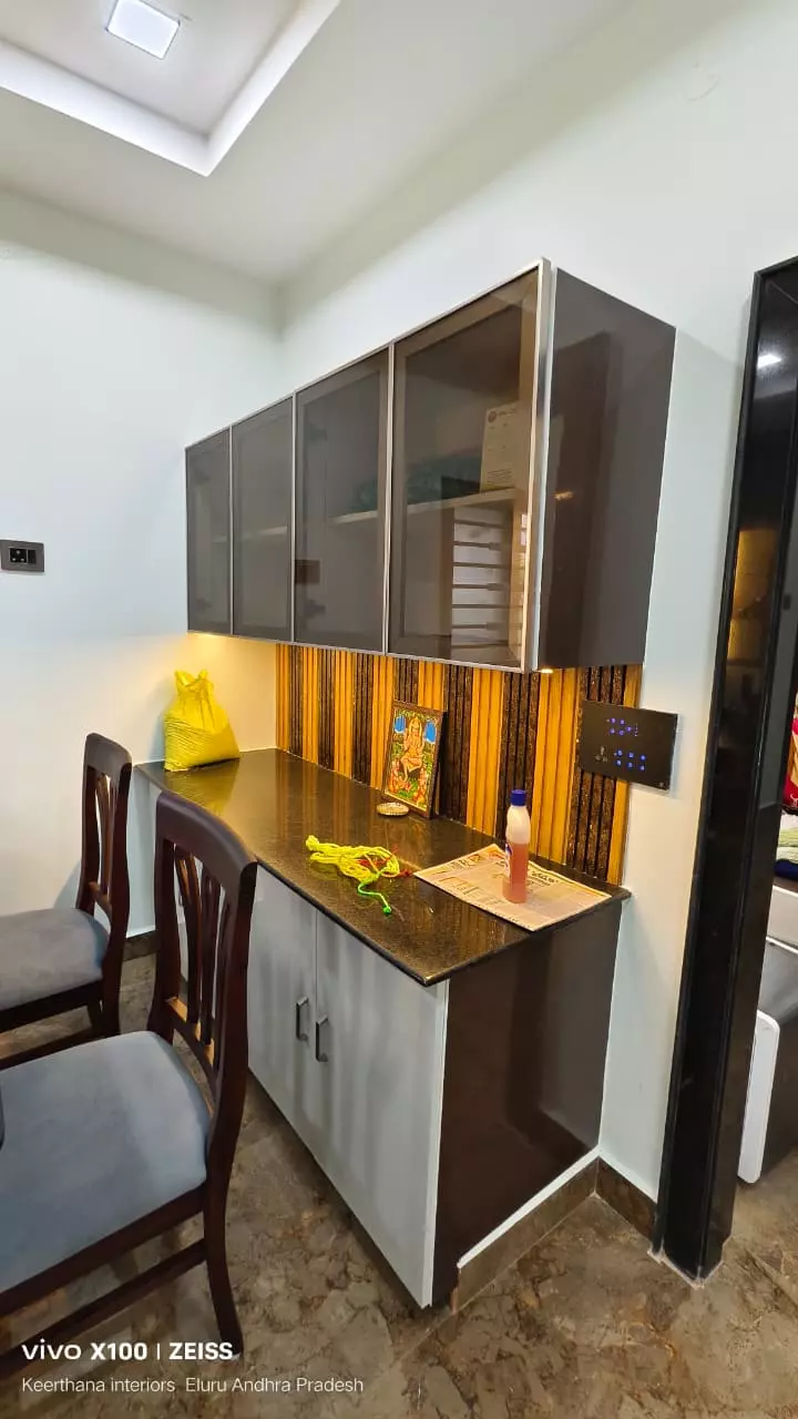 keerthana interiors eluru in west godavari - Photo No.26