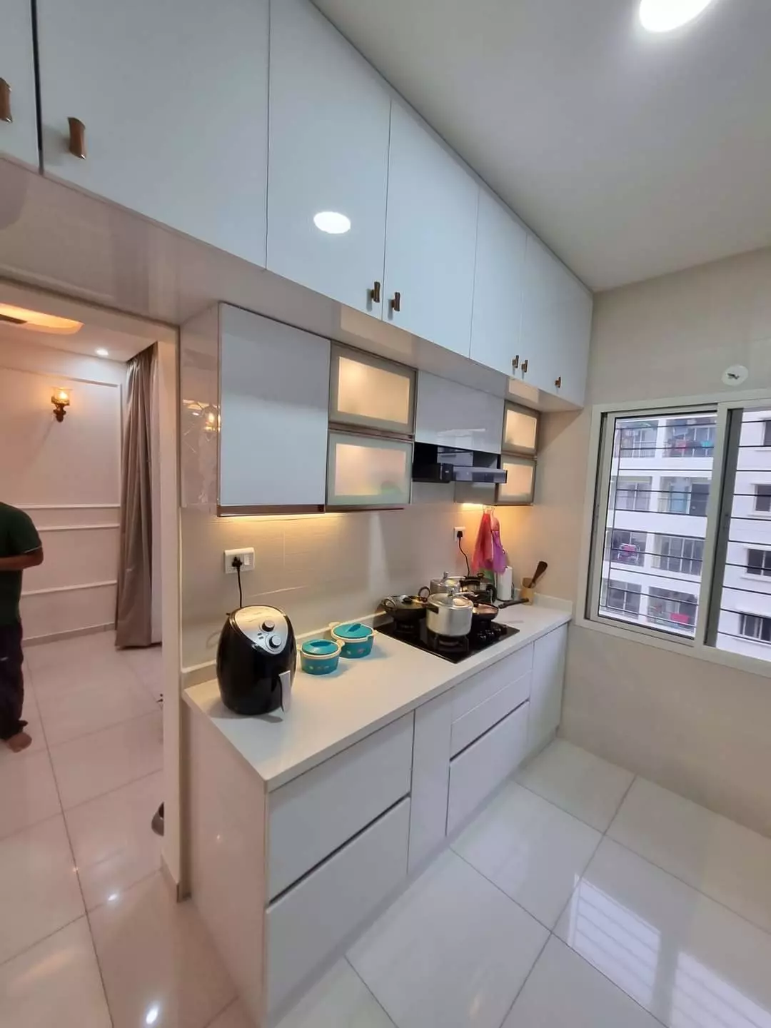 keerthana interiors eluru in west godavari - Photo No.6