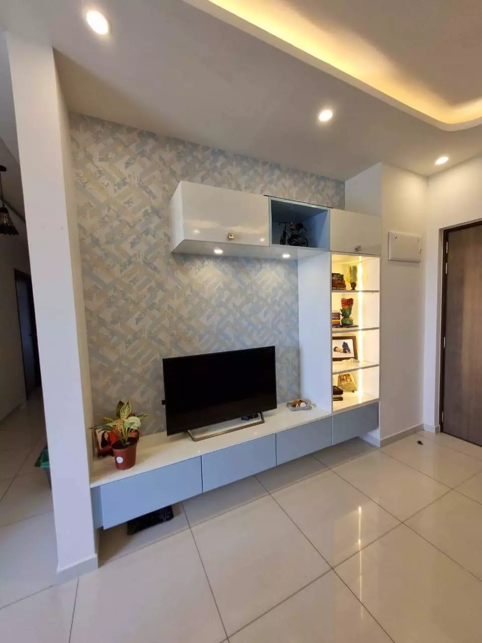 keerthana interiors eluru in west godavari - Photo No.3