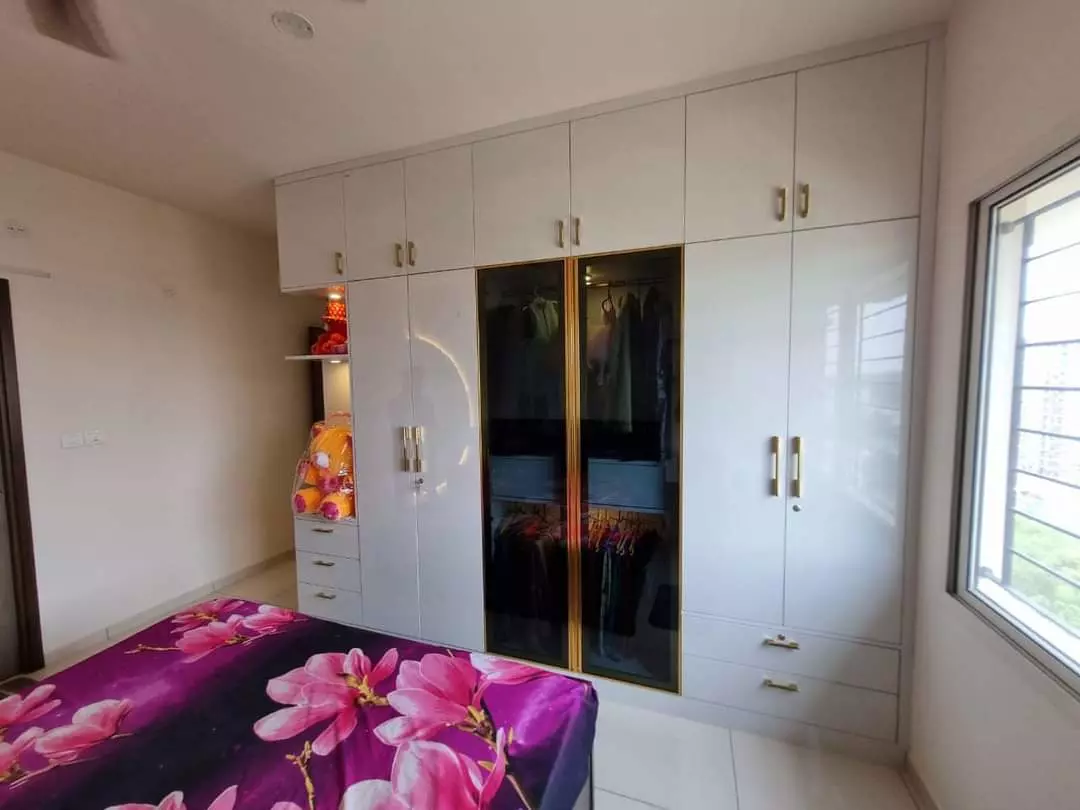keerthana interiors eluru in west godavari - Photo No.2