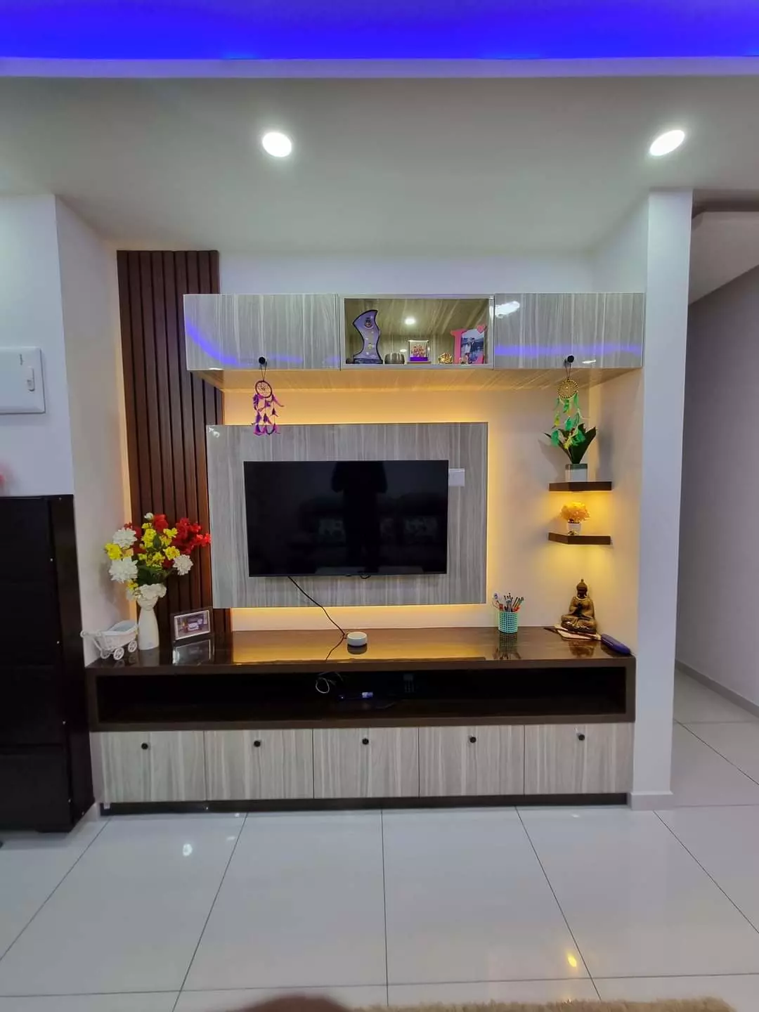 keerthana interiors eluru in west godavari - Photo No.20