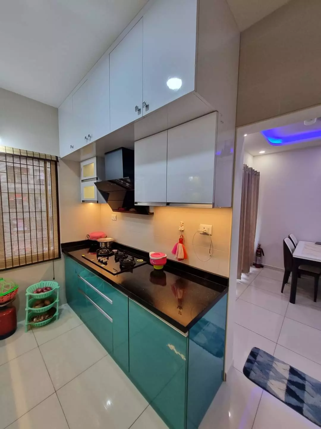 keerthana interiors eluru in west godavari - Photo No.18