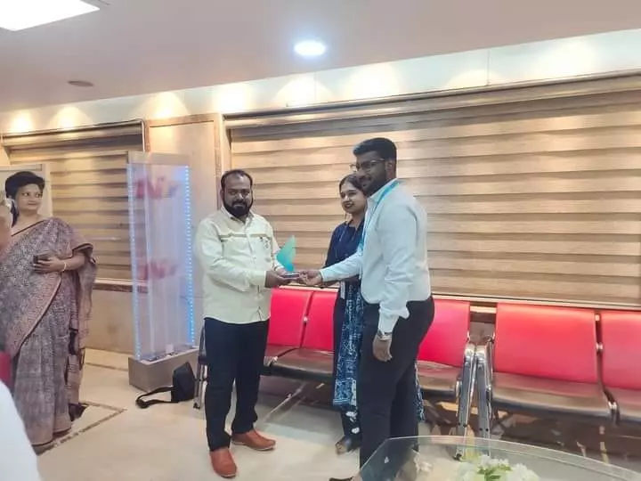 manna salva pickle home veg non veg tanuku west godavari ap - Photo No.10