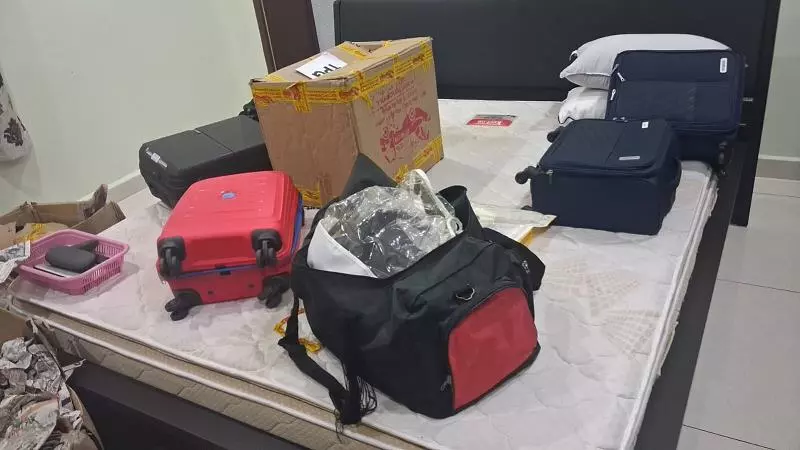 sri sai gayathri packers and movers near bhimavaram in west godavari - Photo No.1