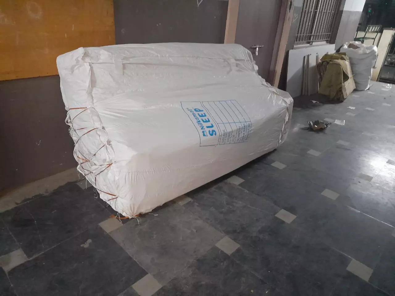 sri sai gayathri packers and movers near bhimavaram in west godavari - Photo No.6