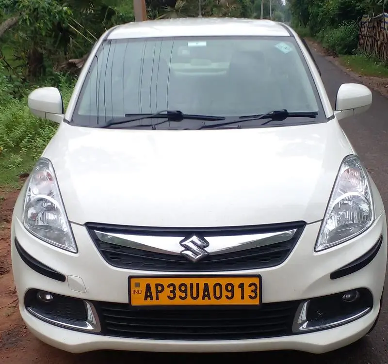 Preethi Travels Palakollu In West Godavari - Photo No. 11