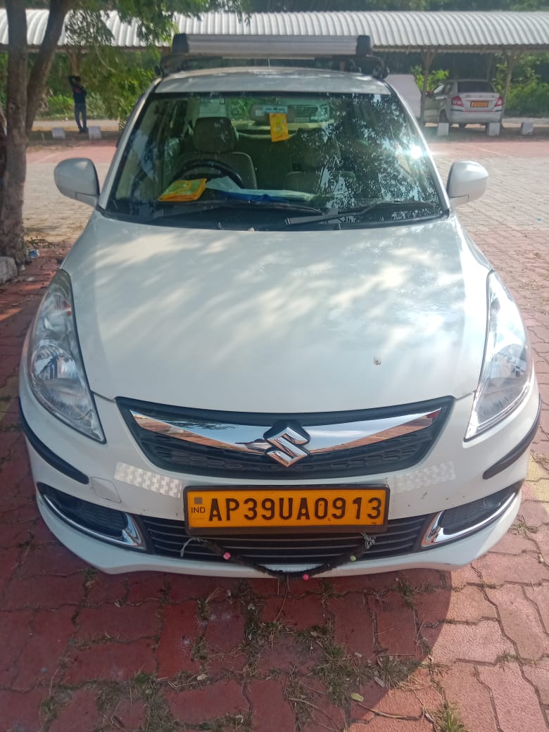 Preethi Travels Palakollu In West Godavari - Photo No. 01