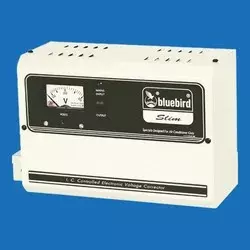 sri rama electronic systems garagaparru in west godavari - Photo No.9
