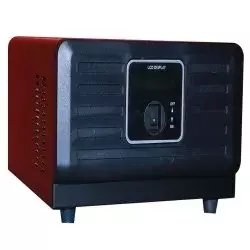 sri rama electronic systems garagaparru in west godavari - Photo No.21