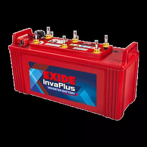 Sri Rama Electronic Systems Garagaparru In West Godavari - Photo No. 41