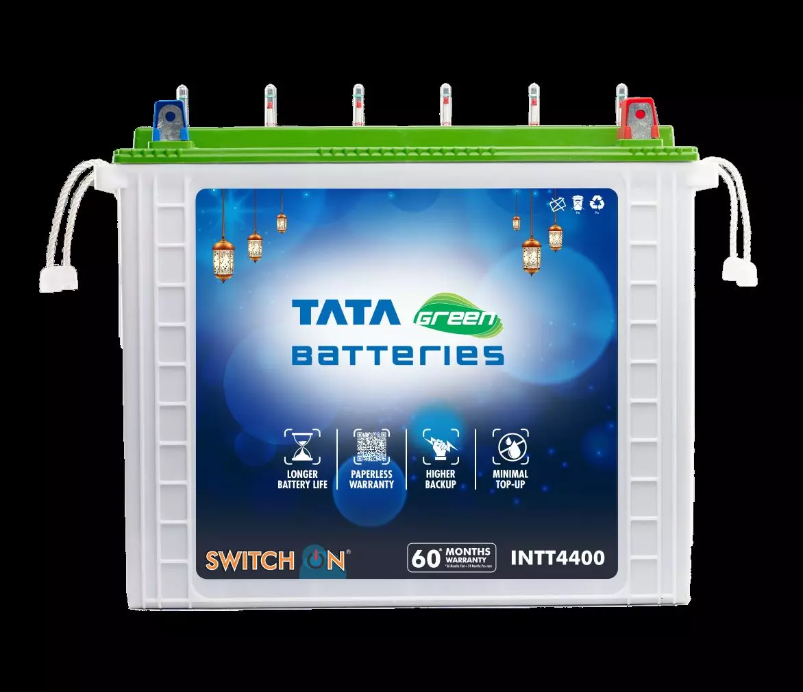 Sri Rama Electronic Systems Garagaparru In West Godavari - Photo No. 31