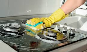 ss hygiene services bhimavaram in west godavari - Photo No.5