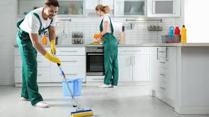 ss hygiene services bhimavaram in west godavari - Photo No.6