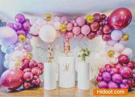 Mnb Event Management Event Planners Near Tanuku In West Godavari - Photo No. 41