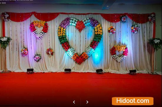 Mnb Event Management Event Planners Near Tanuku In West Godavari - Photo No. 21