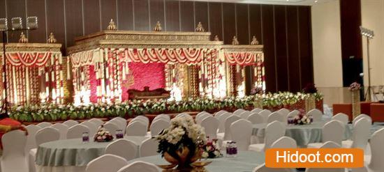 Mnb Event Management Event Planners Near Tanuku In West Godavari - Photo No. 01