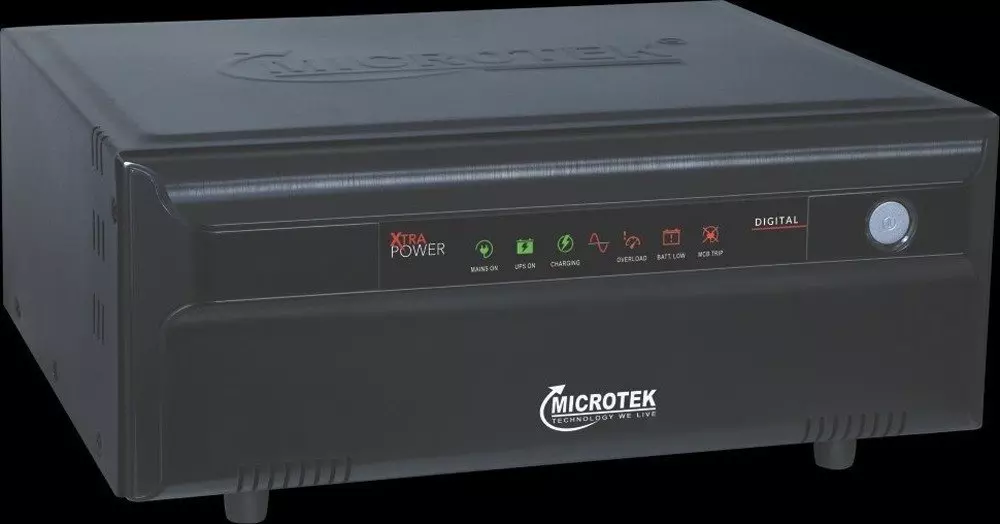 Sri Rama Electronic Systems Garagaparru In West Godavari - Photo No. 11