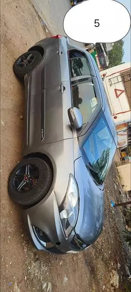 Devi Ramesh Self Drive Cars Bhimavaram In West Godavari - Photo No. 11