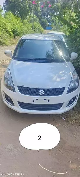 Devi Ramesh Self Drive Cars Bhimavaram In West Godavari - Photo No. 01