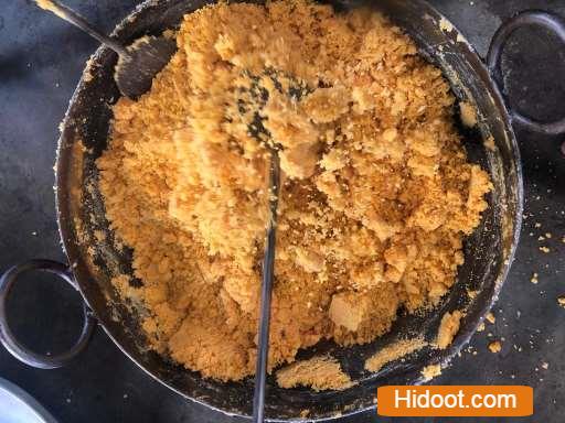 vinayaka sweets and bakeries near bhimavaram in west godavari - Photo No.9