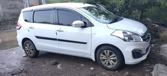 manikanta travels palakollu in west godavari - Photo No.1