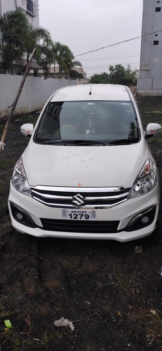 manikanta travels palakollu in west godavari - Photo No.0