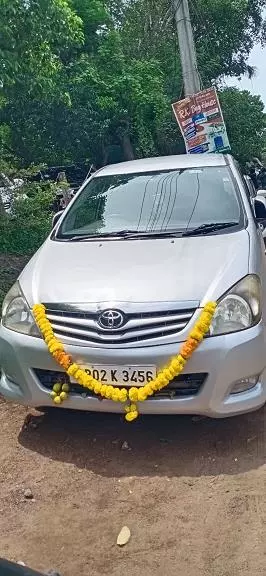 Siva Car Travels Bhimavaram In West Godavari - Photo No. 21