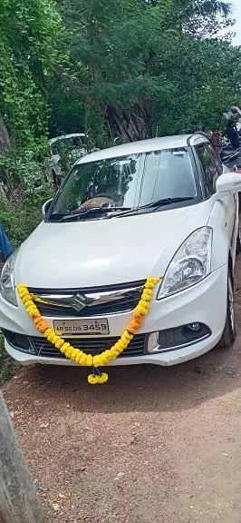 Siva Car Travels Bhimavaram In West Godavari - Photo No. 11