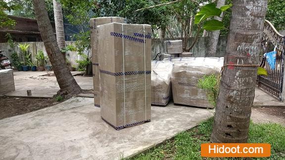 the godavari packers and movers near tadepalligudem in west godavari - Photo No.7