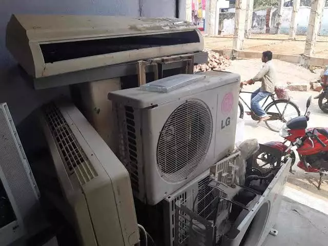 Pradeep Electronic Services Bhimavaram In West Godavari - Photo No. 21