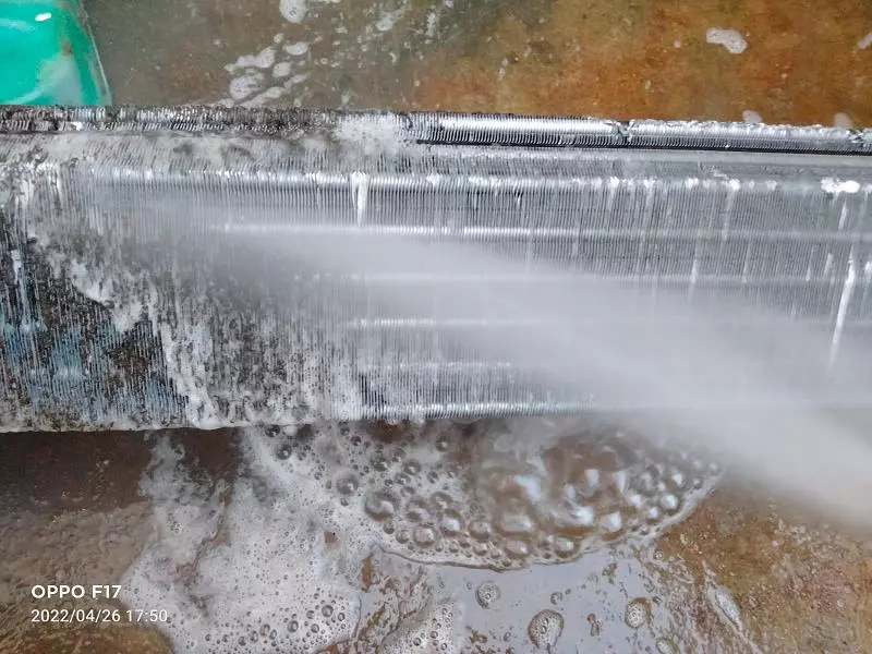 Pradeep Electronic Services Bhimavaram In West Godavari - Photo No. 11