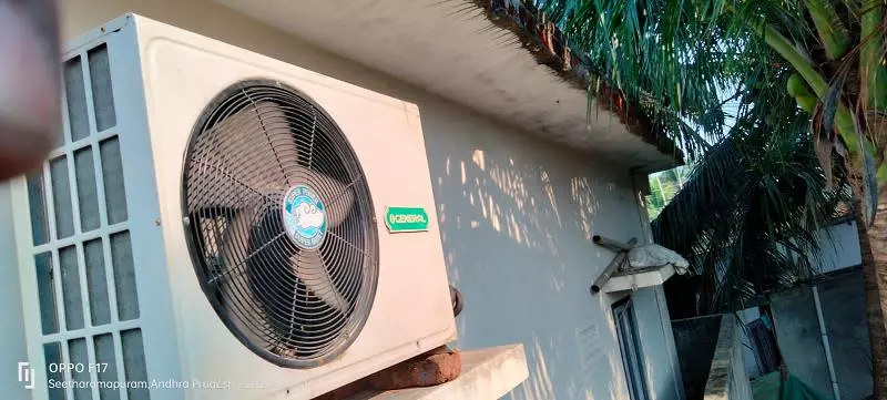 Pradeep Electronic Services Bhimavaram In West Godavari - Photo No. 41