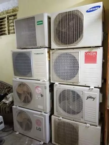 Pradeep Electronic Services Bhimavaram In West Godavari - Photo No. 31