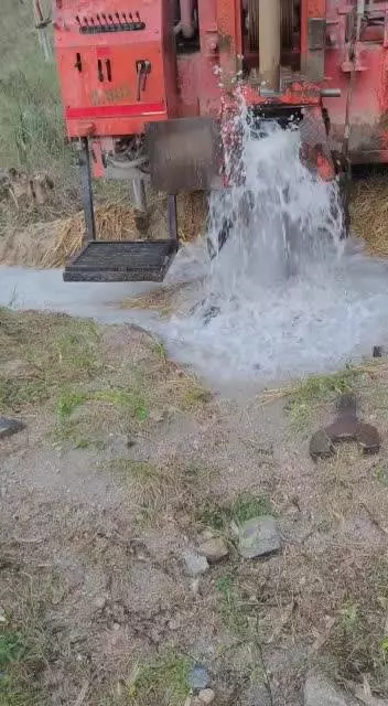 sidhardha borewells near bhuvanagiri in yadadri bhuvanagiri telangana - Photo No.26