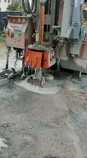 sidhardha borewells near bhuvanagiri in yadadri bhuvanagiri telangana - Photo No.30