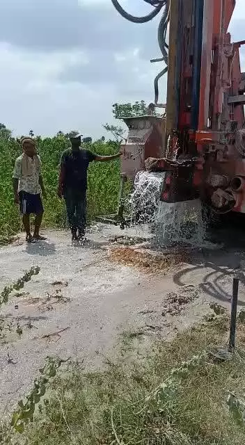 sidhardha borewells near bhuvanagiri in yadadri bhuvanagiri telangana - Photo No.28