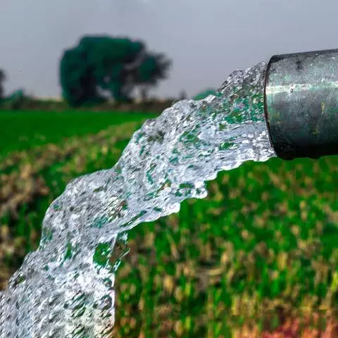 sidhardha borewells near bhuvanagiri in yadadri bhuvanagiri telangana - Photo No.2